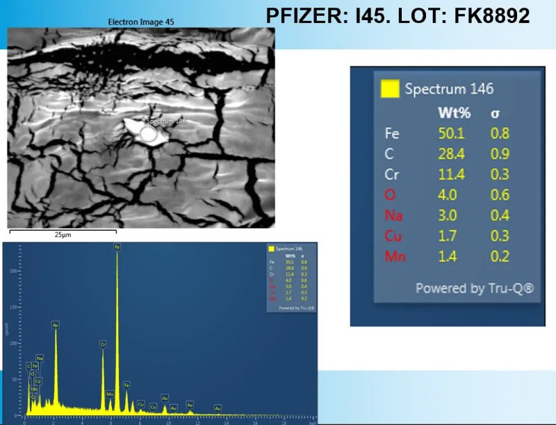 l-analyse-du-lot-fk8892-de-pfizer.jpg