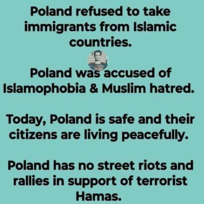 la-pologne-protege-les-polonais.jpg