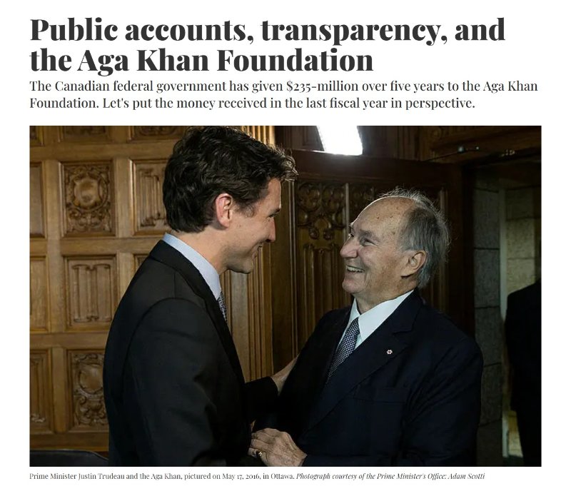 le-canada-a-finance-la-fondation-de-l-aga-khan.jpg