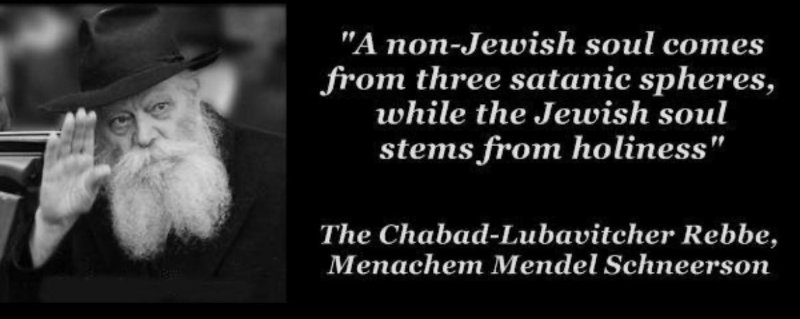 l-opinion-juive-face-aux-non-juifs-selon-le-chabad-lubavitcher.jpg