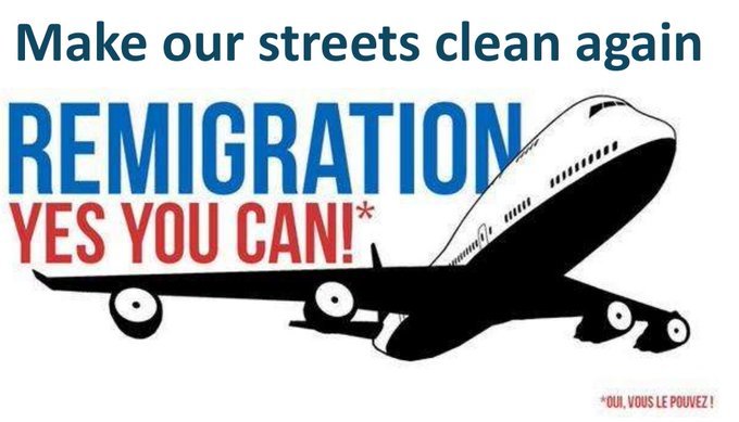 nettoyer-les-rues-de-l-occident-via-la-remigration.jpg