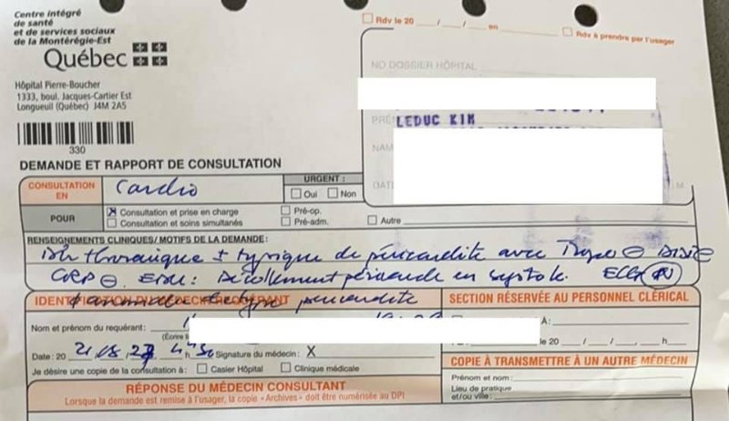 rapport-de-consultation-au-cisss-de-la-monteregie-est-de-kim-leduc.jpg