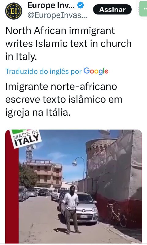 pour-ceux-qui-pensent-encore-que-les-islamistes-viennent-en-europe-pour-la-paix.jpg