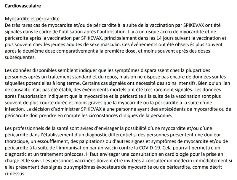 Source, en page 9: https://covid-vaccine.canada.ca/info/pdf/spikevax-pm-fr.pdf