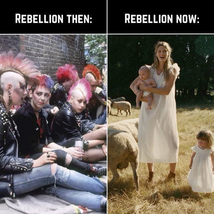 la-rebellion-avant-et-maintenant.jpg