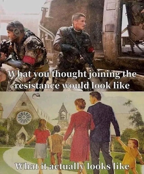 la-vraie-rebellion-c-est-la-famille-nucleaire.jpg