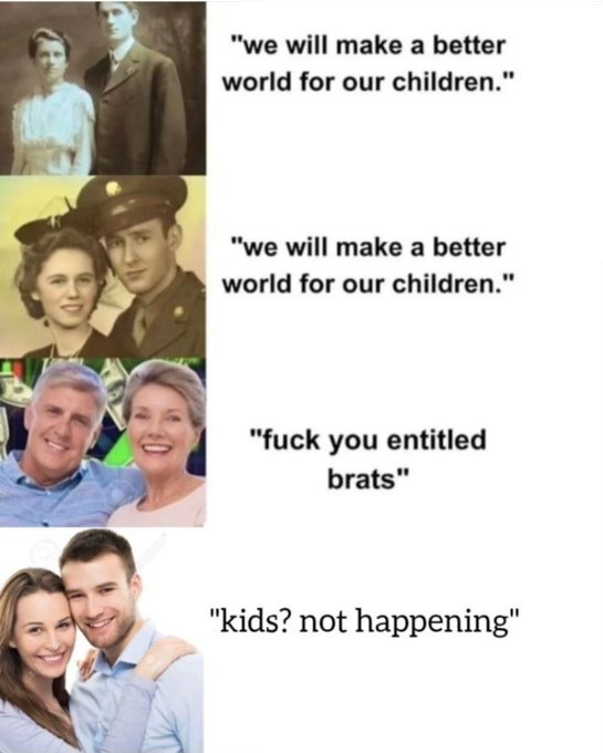 les-blancs-font-de-moins-en-moins-d-enfants.jpg