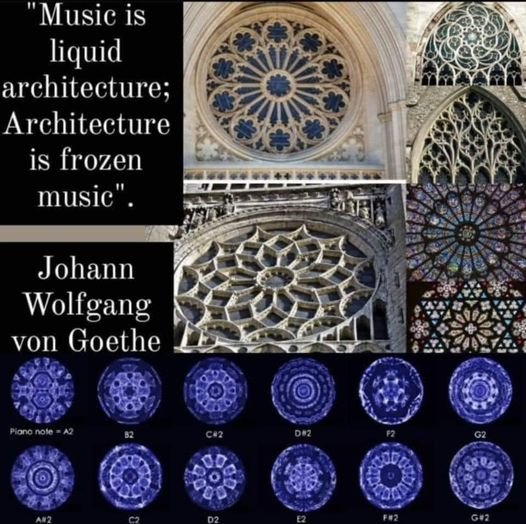 la-musique-est-de-l-architecture-liquide.jpg