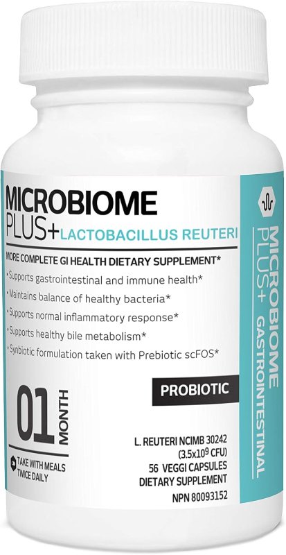 Achat: https://amzn.to/409RP9X