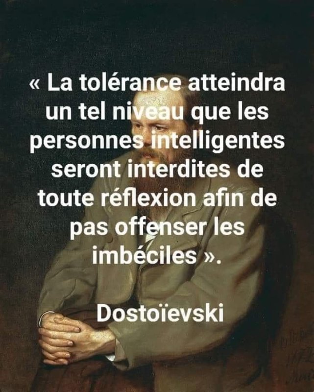 dostoievski-qui-parle-de-la-tolerance-a-l-absurdite.jpg