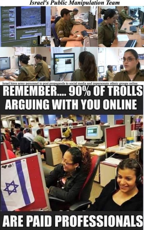 les-trolls-payes-par-israel.jpg
