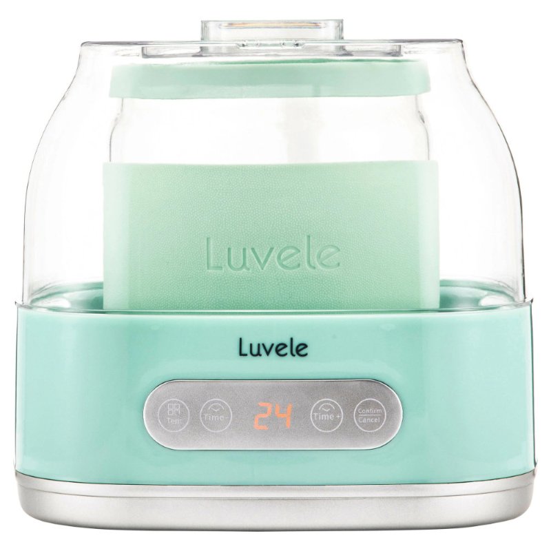 levele-yaourtiere.jpg