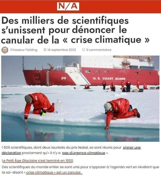 les-scientifiques-denoncent-la-supposee-crise-climatique.jpg