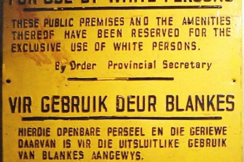 endroit-reserve-aux-blancs-en-afrique-du-sud.jpg