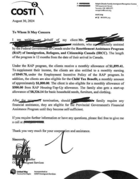la-lettre-de-costi.jpg