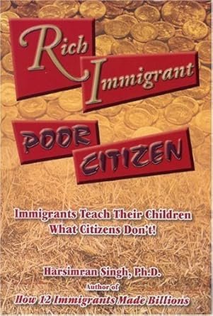 les-immigrants-sont-riches-et-les-canadiens-sont-pauvres.jpg
