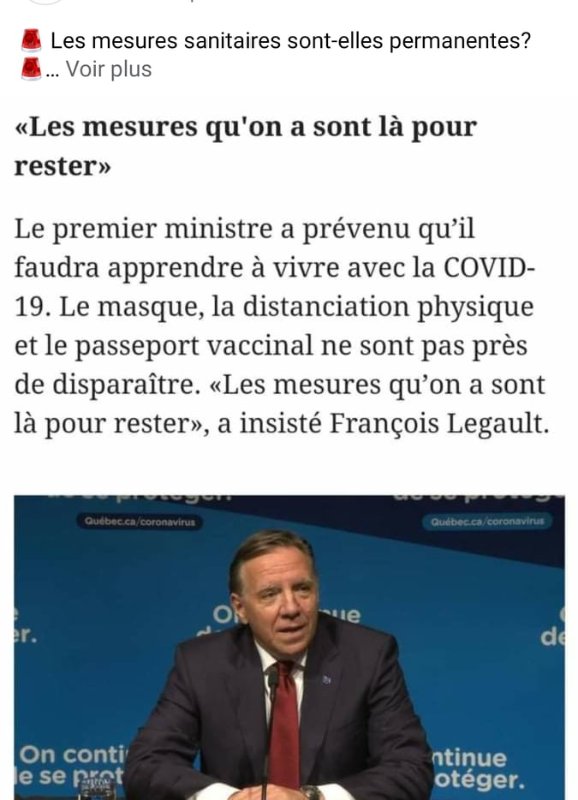 francois-legault-les-mesures-sont-la-pour-rester.jpg