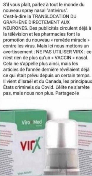 danger-du-virx-de-viro-med-spray-nasal-vaccin.jpg