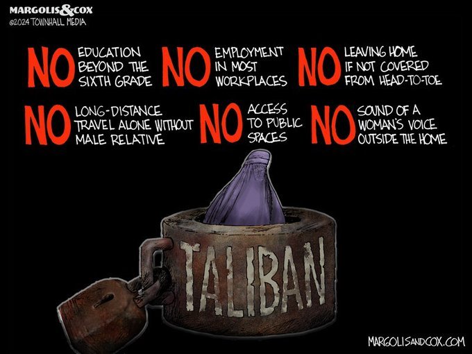 la-vie-des-femmes-sous-la-botte-des-talibans.jpg