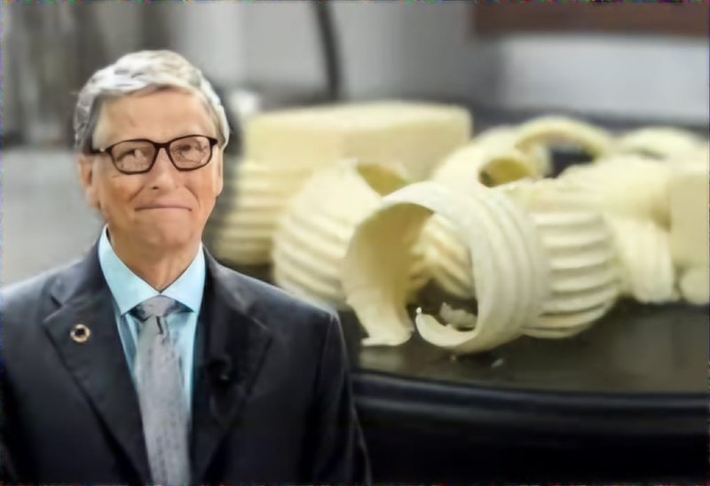 bill-gates-et-le-faux-beurre-savor-en-italie-en-2024.jpg