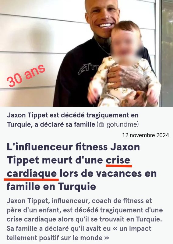 jaxon-tippet-mort-subitement-d-une-crise-cardiaque.jpg