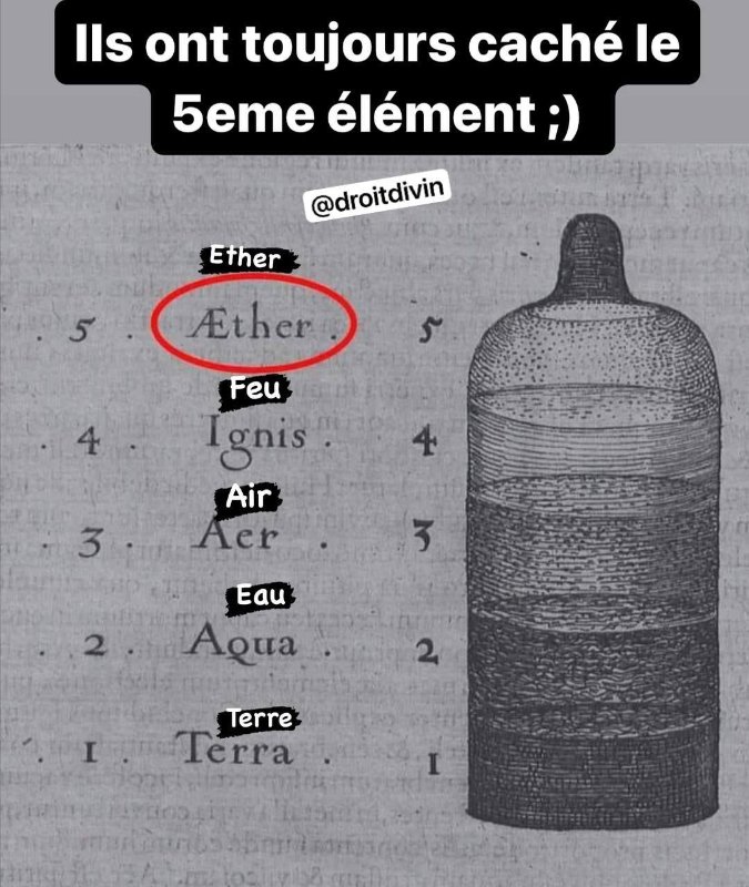 l-5e-element-l-ether.jpg