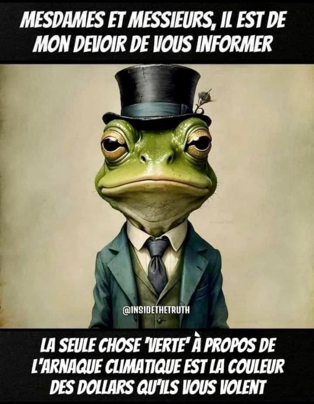 l-arnaque-climatique-de-l-onu-est-un-vol.jpg