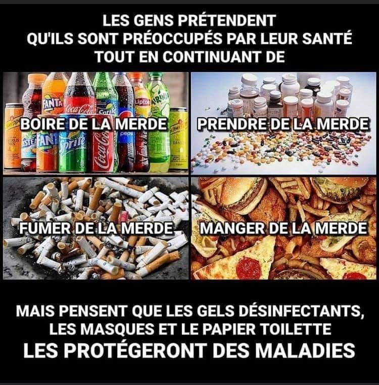 il-faut-en-finir-avec-les-auvaises-habitudes-de-vie.jpg