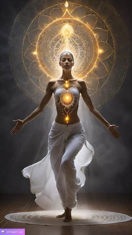 l-univers-repond-a-notre-frequence.jpg