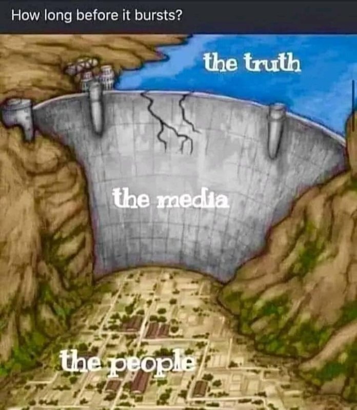 la-verite-est-intentionnellement-cachee-par-les-medias.jpg