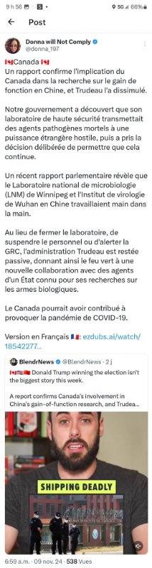 le-canada-complice-de-l-arnaque-covid-de-la-chine-et-des-mondialistes.jpg