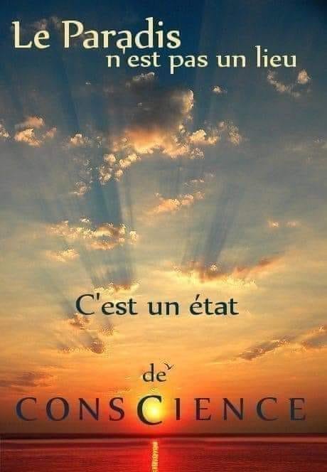 le-paradis-est-un-etat-de-conscience.jpg