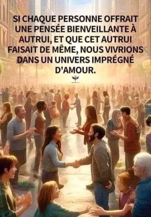 le-pouvoir-des-pensees-bienveillantes.jpg
