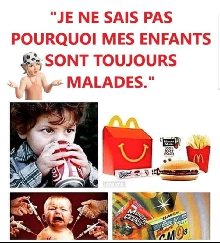 pourquoi-les-enfants-sont-nalades.jpg