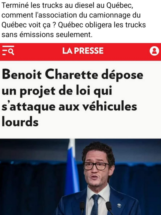 benoit-charette-s-attaque-aux-camions-21-novembre-2024.png