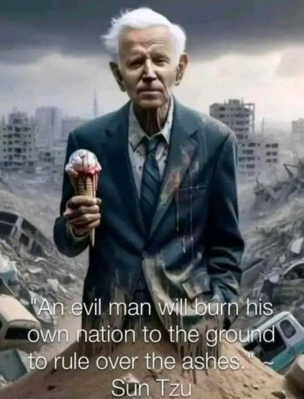 biden-a-tue-les-americains.jpg