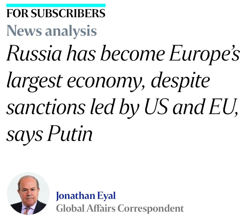 la-russie-est-devenue-la-plus-grosse-economie-de-l-europe-novembre-2024.jpg