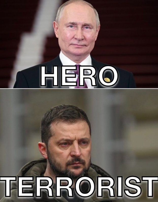 le-terroriste-mondialiste-zelensky.jpg