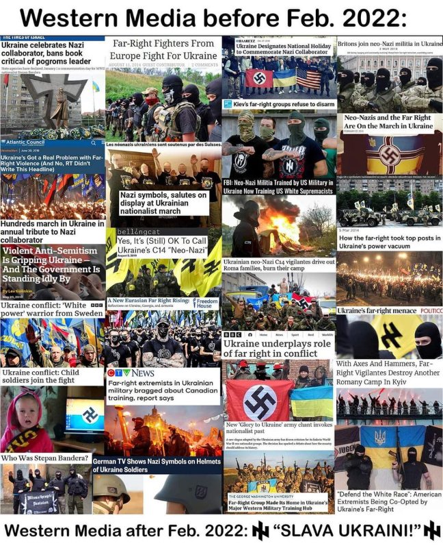 les-medias-occidentaux-avant-fevrier-2022.jpg