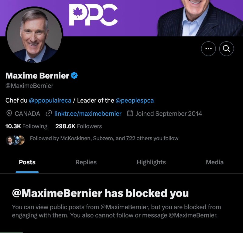 maxime-bernier-m-a-bloque.jpeg