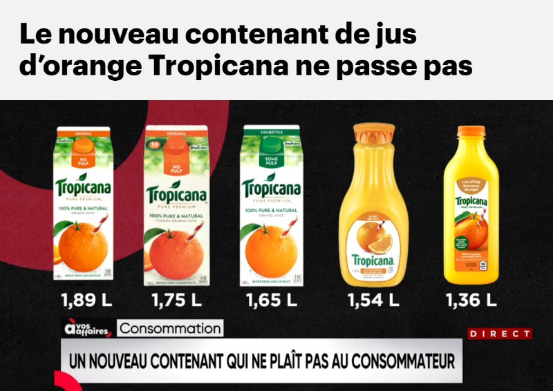 tout-coute-plus-cher.jpg