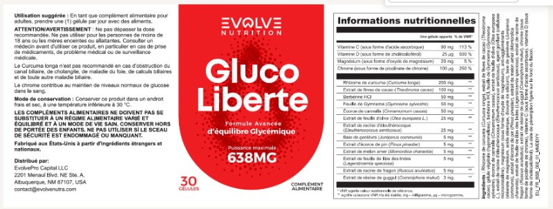 gluco.jpg