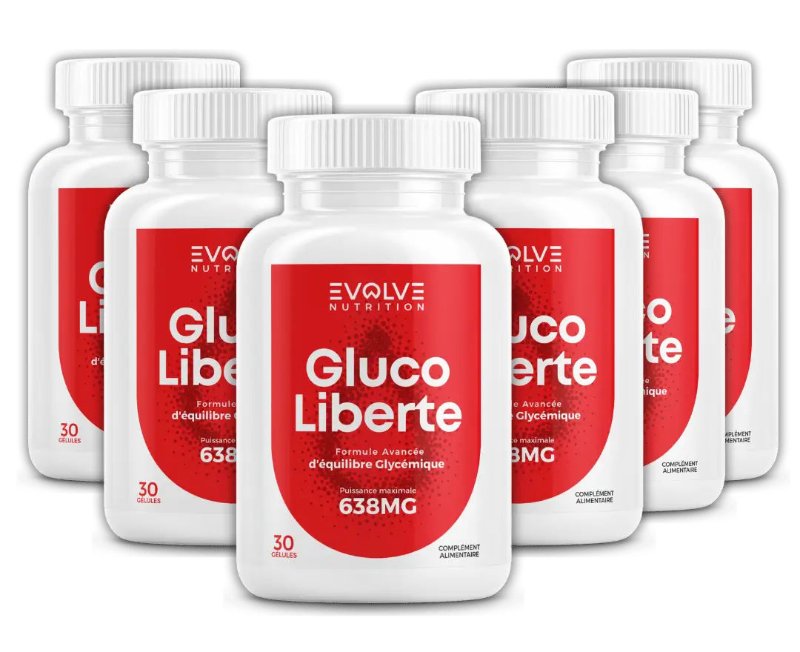 gluco-liberte-d-evolve-nutrition.jpg