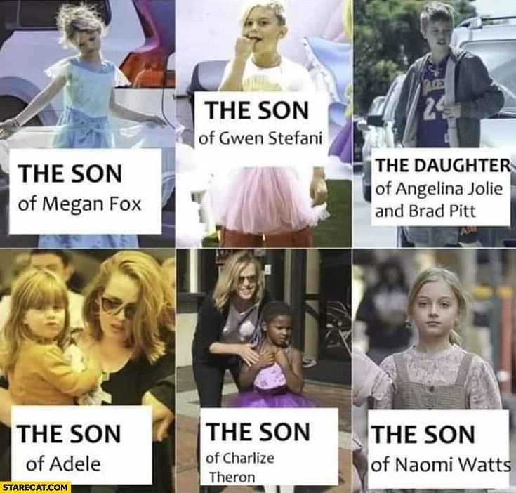 Source: https://x.com/shines_sun69413/status/1862223314011529288