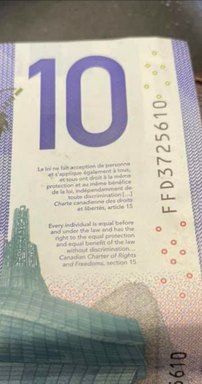 la-loi-ne-fait-exception-de-personne.jpg
