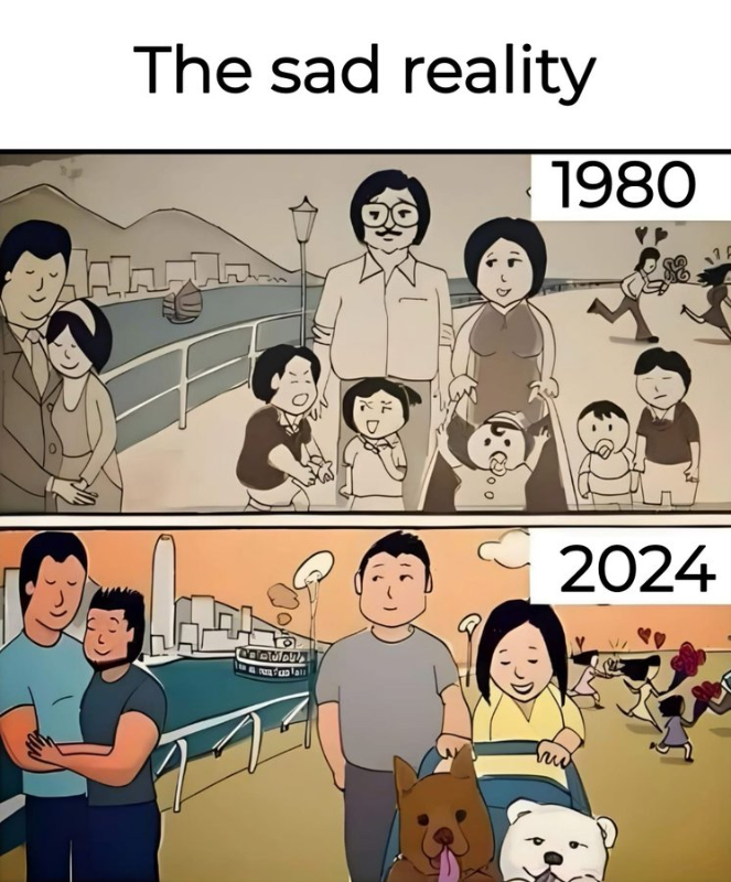 Source: https://x.com/LaughingLegend0/status/1862321870923772199
