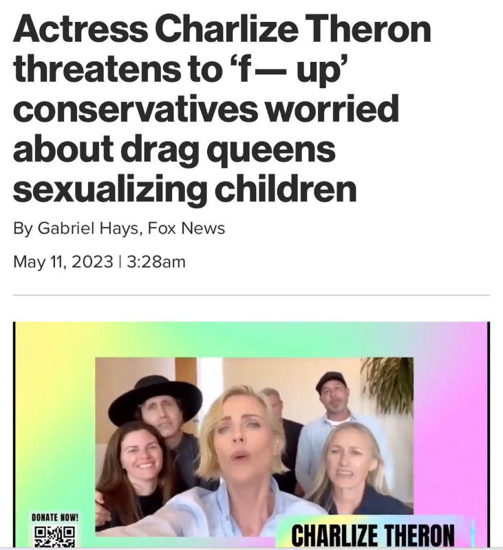 Source: https://x.com/shines_sun69413/status/1862223122352808349