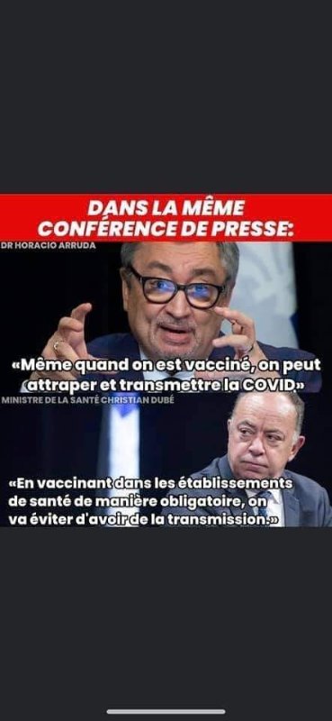 le-dr-horacio-arruda-et-christian-dube-qui-promouvoient-leur-honteuse-propagande.jpg