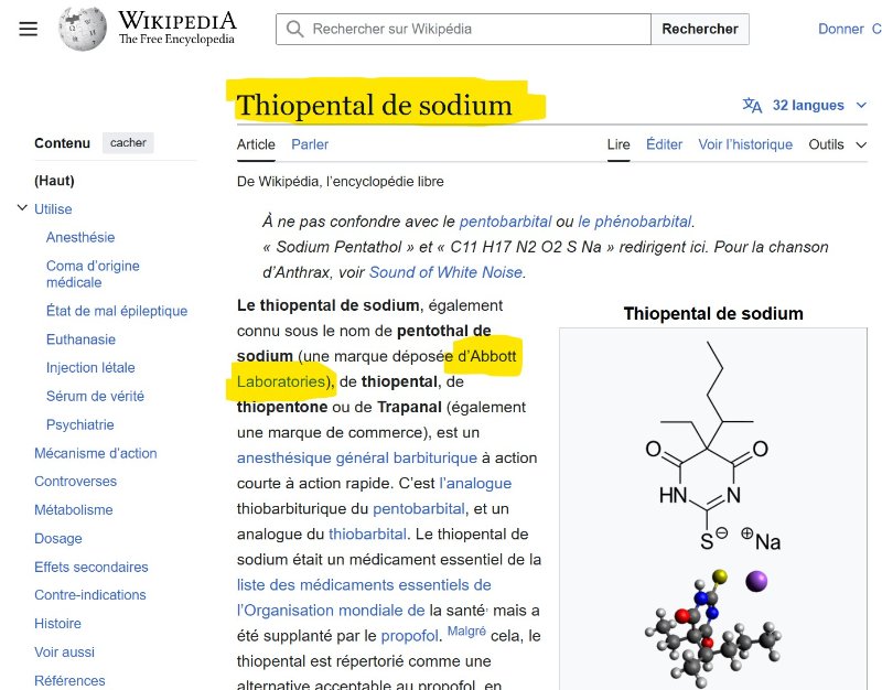 Source: https://en.wikipedia.org/wiki/Sodium_thiopental