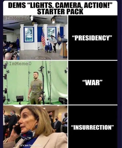 kit-de-depart-du-bon-democrate-americain.jpg